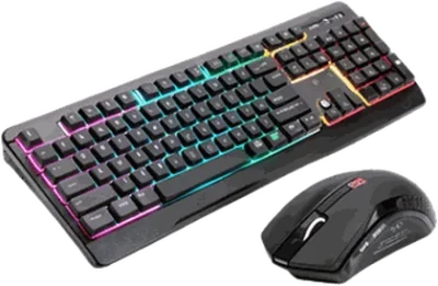 PC