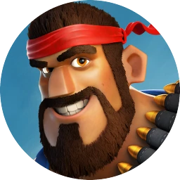 Boom Beach