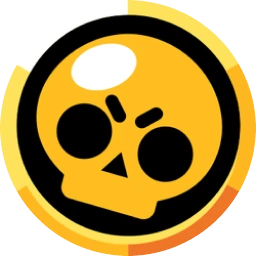 Brawl Stars