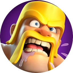 Clash of Clans