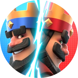 Clash Royale