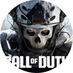 CoD Mobile