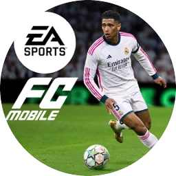 FC Mobile