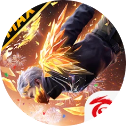 Free Fire