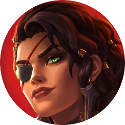 Legends of Runeterra