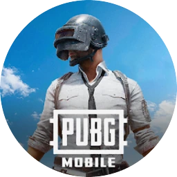 PUBG