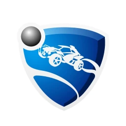 Rocket League